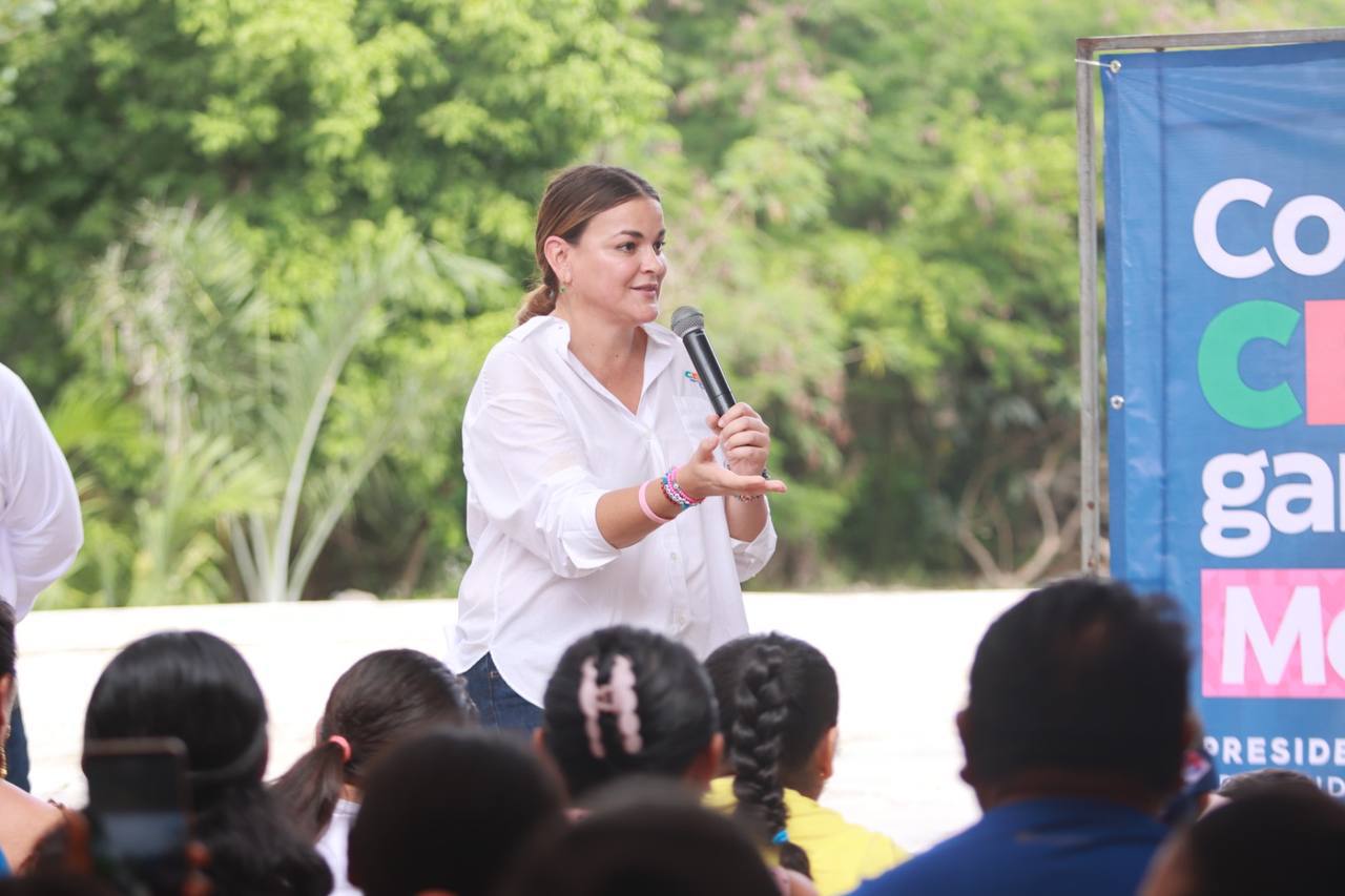 Imagen de WhatsApp 2023 11 25 a las 13.24.59 ee6274ce