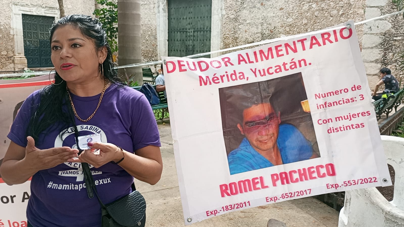 Imagen de WhatsApp 2023 11 25 a las 14.20.07 bdd7b795