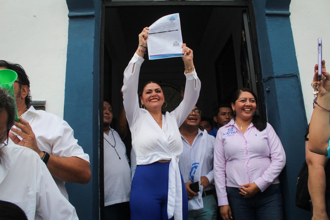 Imagen de WhatsApp 2023 11 25 a las 15.07.48 9bfd0e51