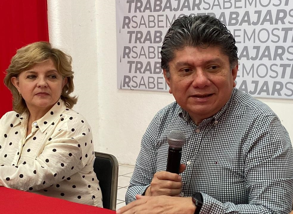 Imagen de WhatsApp 2023 11 25 a las 15.20.39 8c1585b5