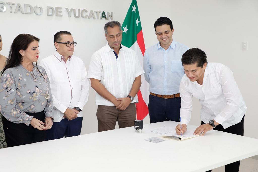 Imagen de WhatsApp 2023 11 25 a las 18.45.12