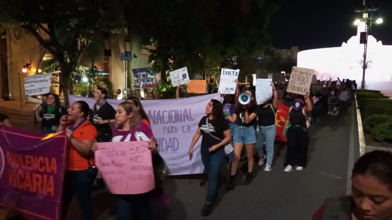 Imagen de WhatsApp 2023 11 25 a las 19.00.40 1a360149