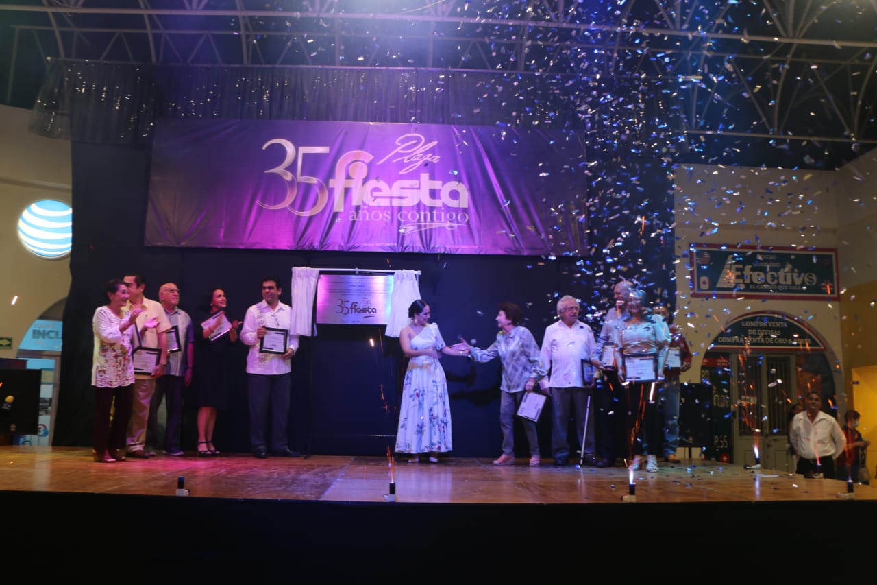 Imagen de WhatsApp 2023 11 25 a las 21.48.13 741f9d6b