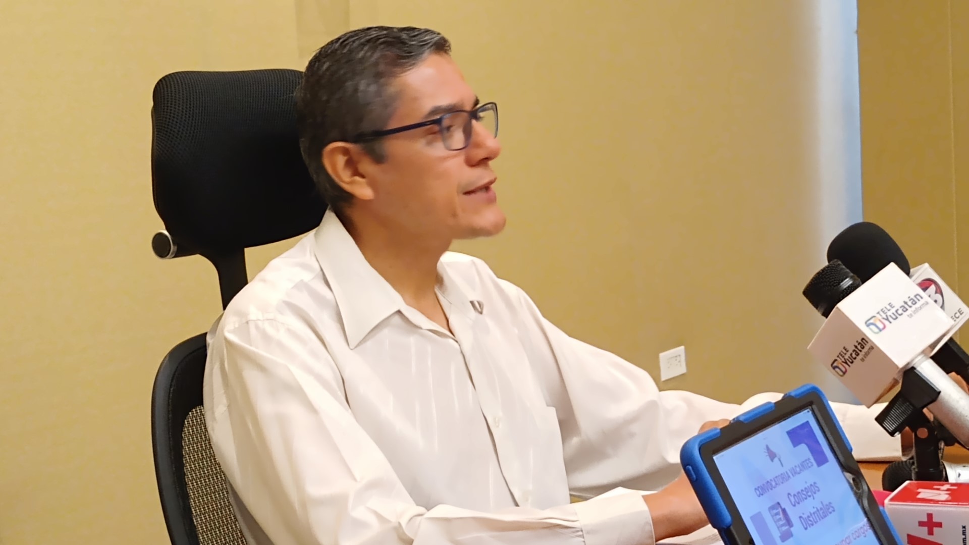 José Luis Aboytes Vega (1)