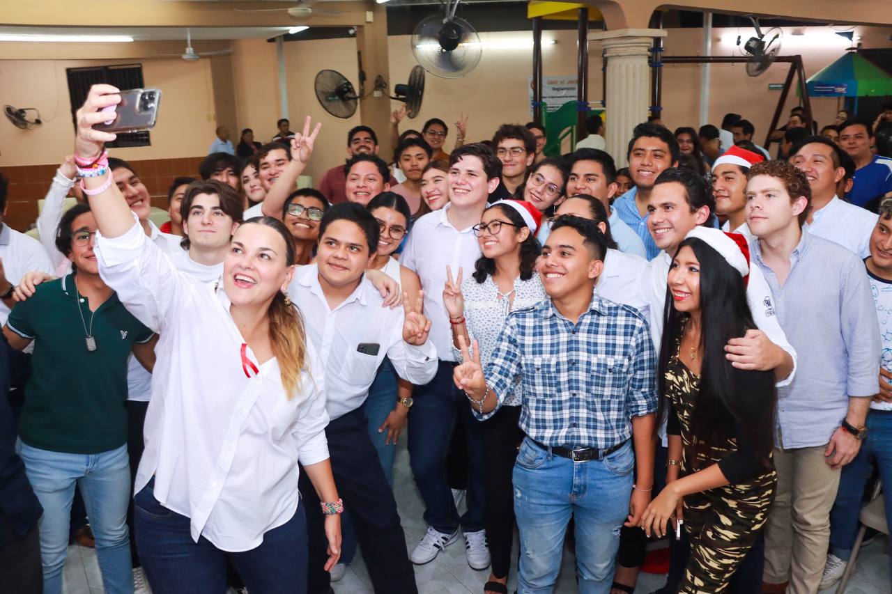 Imagen de WhatsApp 2023 12 02 a las 13.28.18 91a985d4