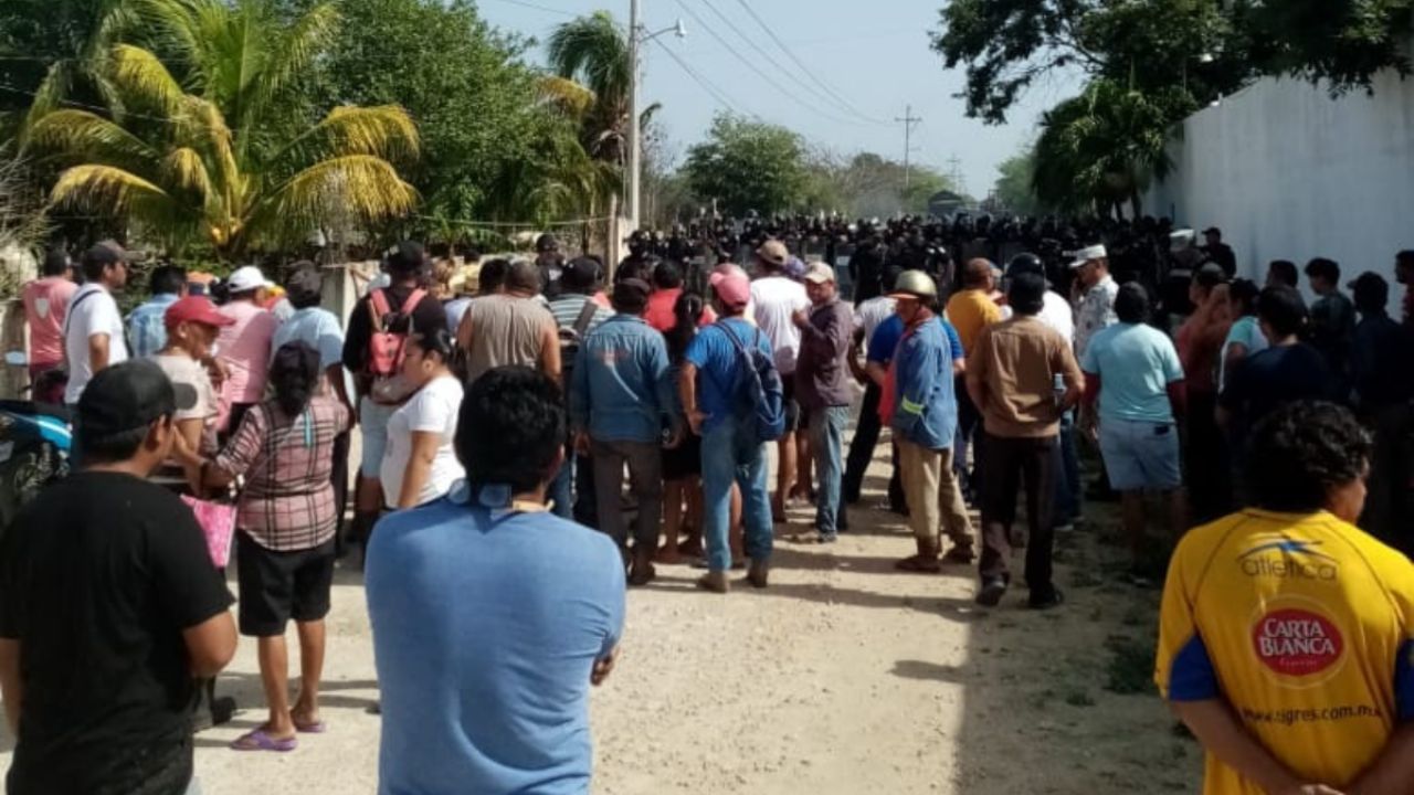 Imagen de WhatsApp 2023 12 02 a las 13.30.32 d1f3b79a