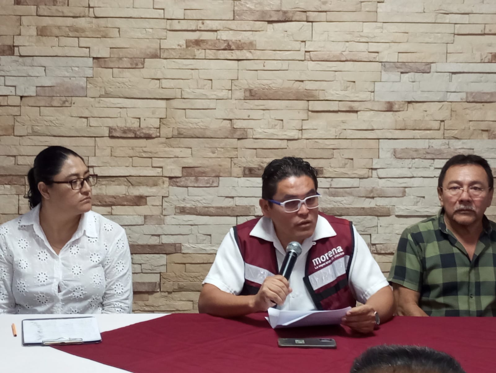 Imagen de WhatsApp 2023 12 02 a las 14.11.53 be311280