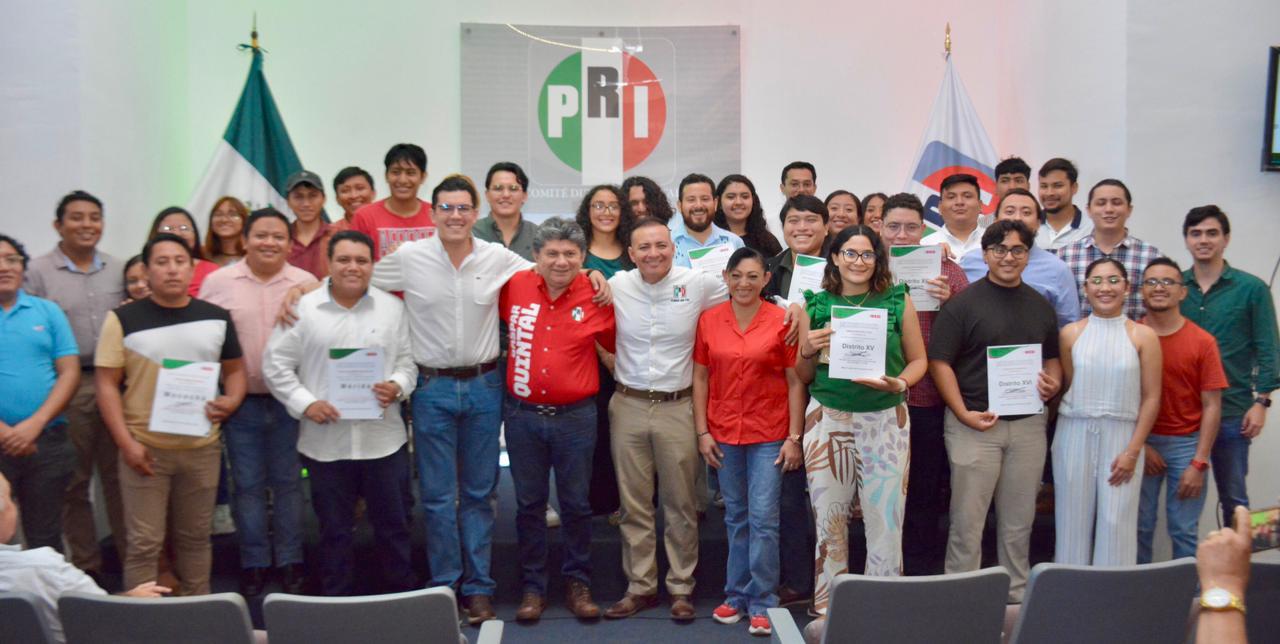 Imagen de WhatsApp 2023 12 02 a las 14.59.17 0373c634