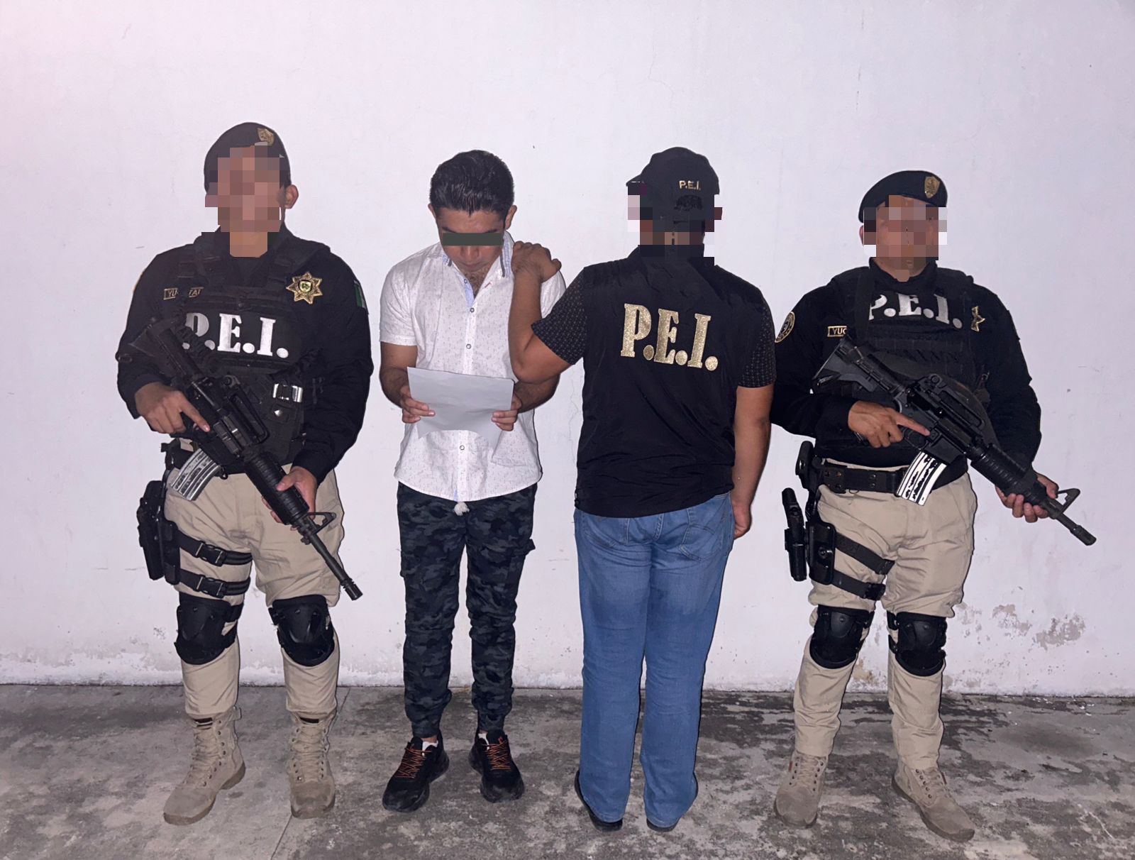 Imagen de WhatsApp 2023 12 02 a las 21.02.25 2e9cab98