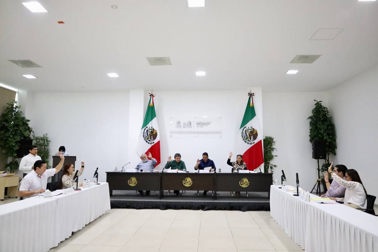 Imagen de WhatsApp 2023 12 09 a las 09.43.24 7eeb2f59