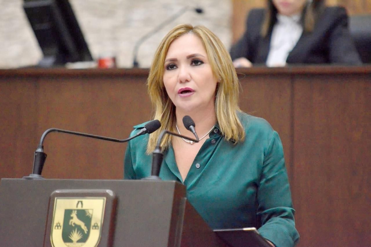 Imagen de WhatsApp 2023 12 16 a las 14.43.51 0006d252