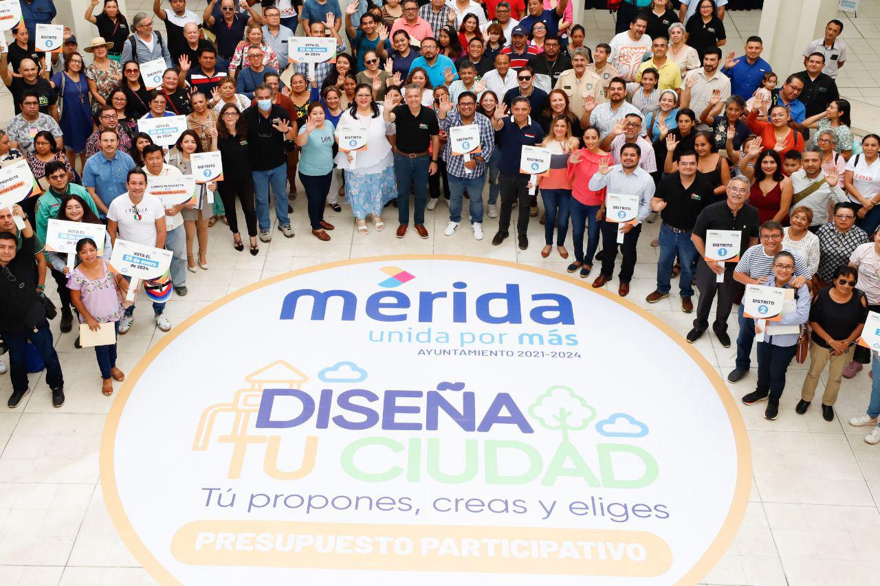 Imagen de WhatsApp 2023 12 16 a las 17.21.35 ed0cdcdd