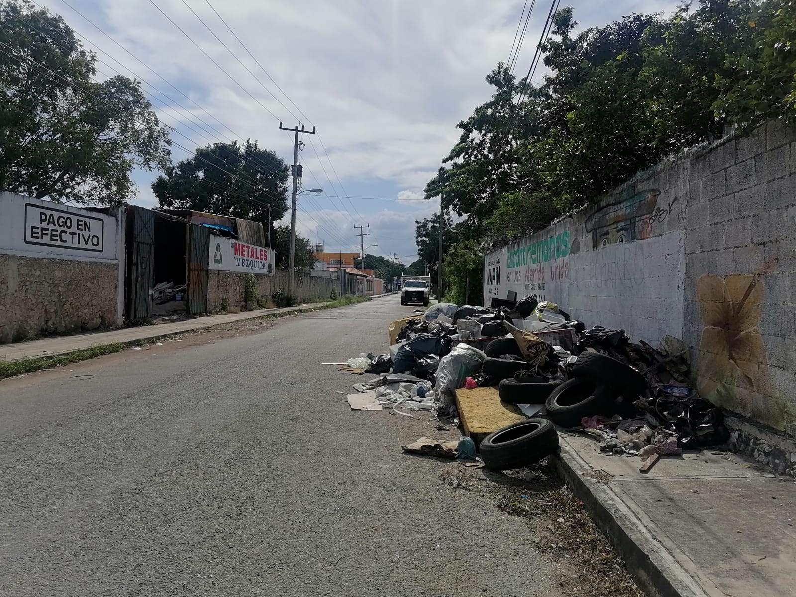 Imagen de WhatsApp 2023 12 23 a las 11.43.29 62c1bf1c