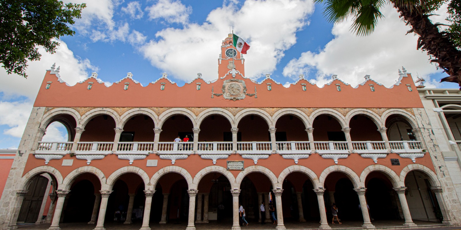 Imagen de WhatsApp 2023 12 23 a las 12.07.06 c81295d3