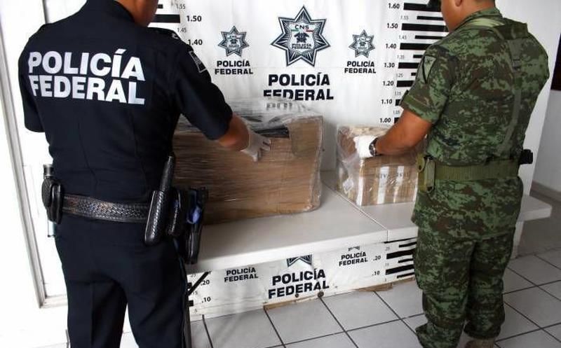 Imagen de WhatsApp 2023 12 23 a las 12.08.57 15df8f6d