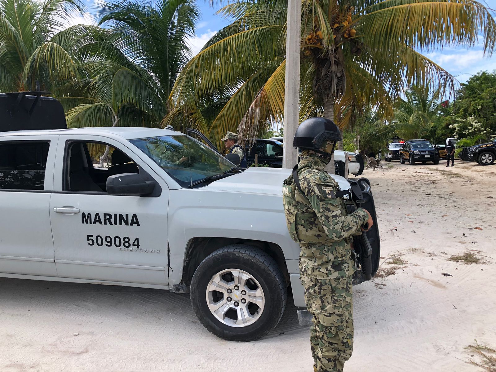 Imagen de WhatsApp 2023 12 23 a las 12.52.20 6beea51c