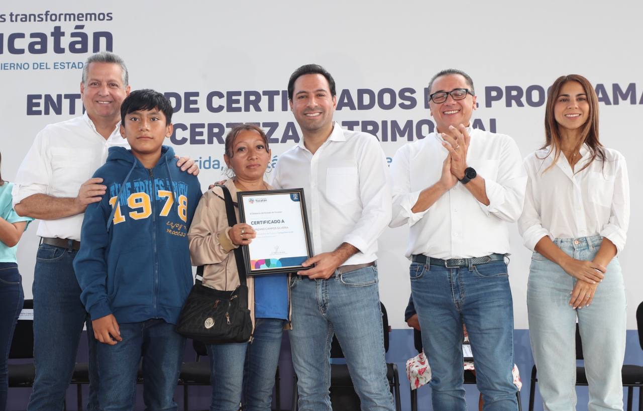 Imagen de WhatsApp 2023 12 23 a las 16.15.40 cb286949