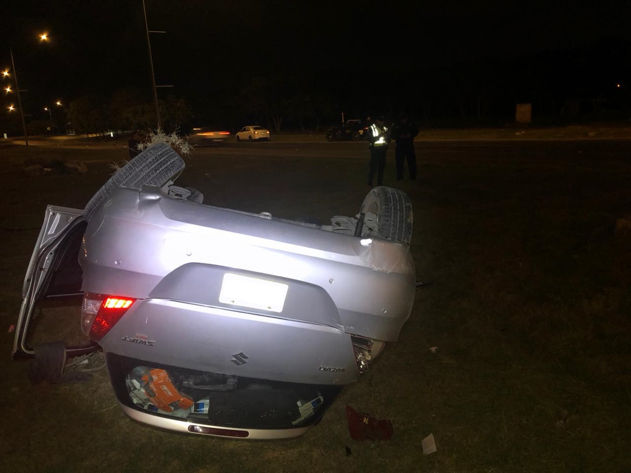 Imagen de WhatsApp 2023 12 30 a las 09.05.35 49258dce