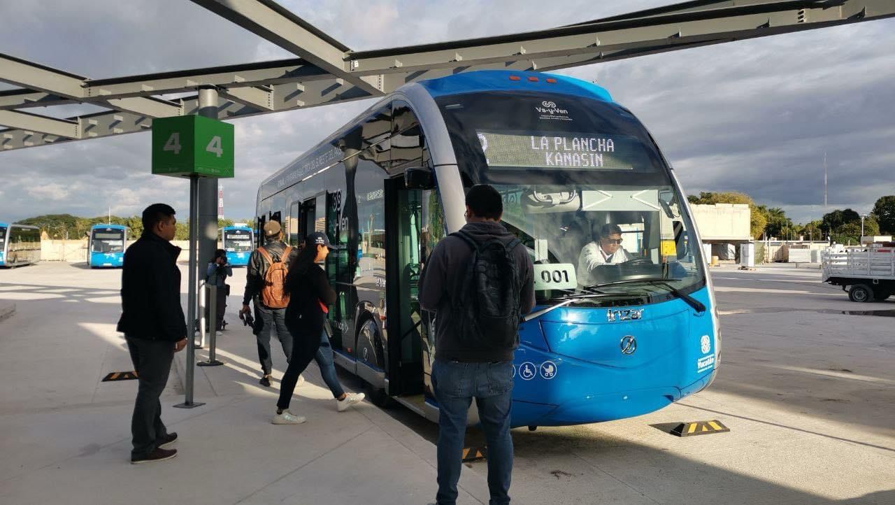 Imagen de WhatsApp 2023 12 30 a las 11.21.27 bc793291