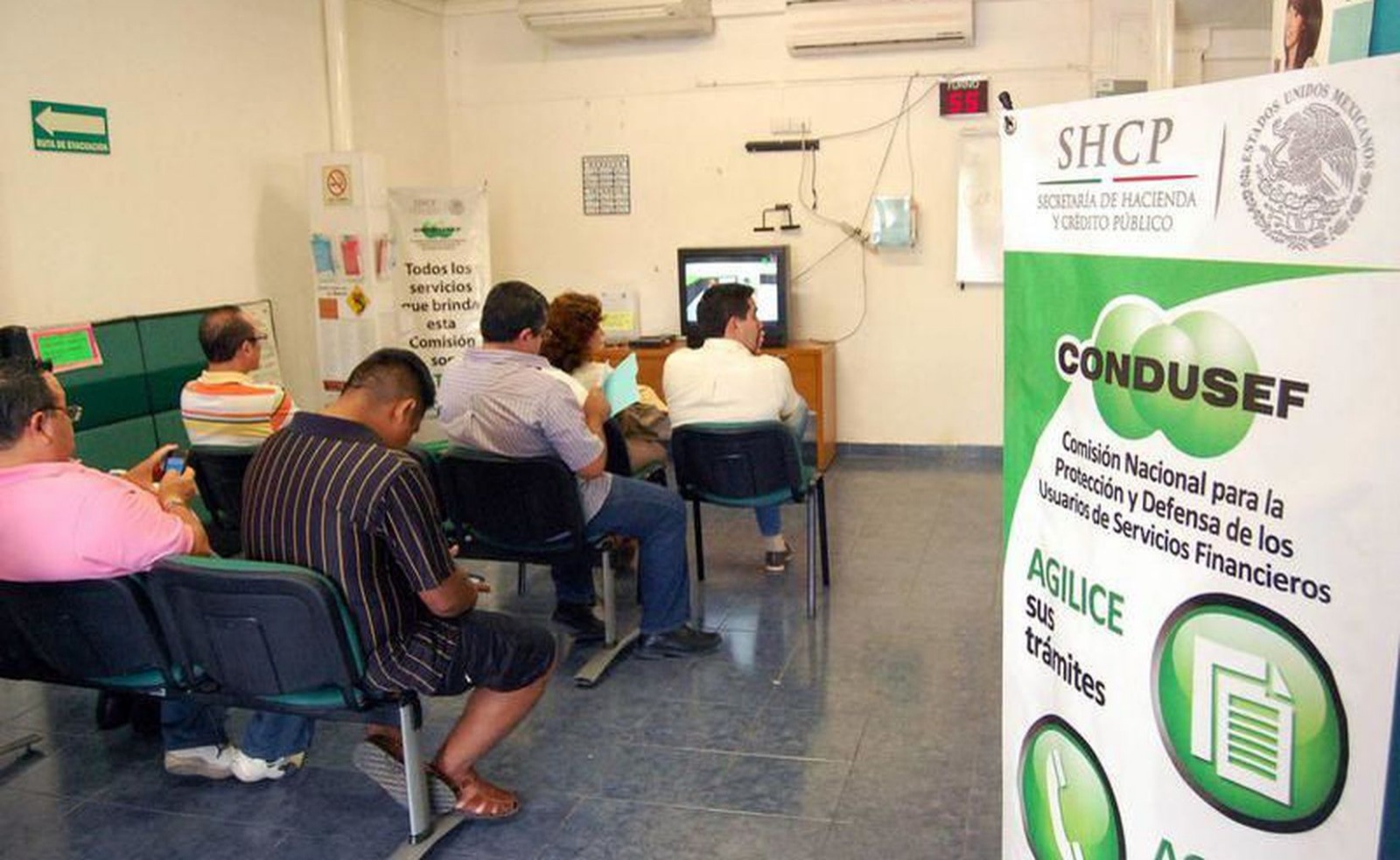 Imagen de WhatsApp 2023 12 30 a las 13.53.13 4d70db08