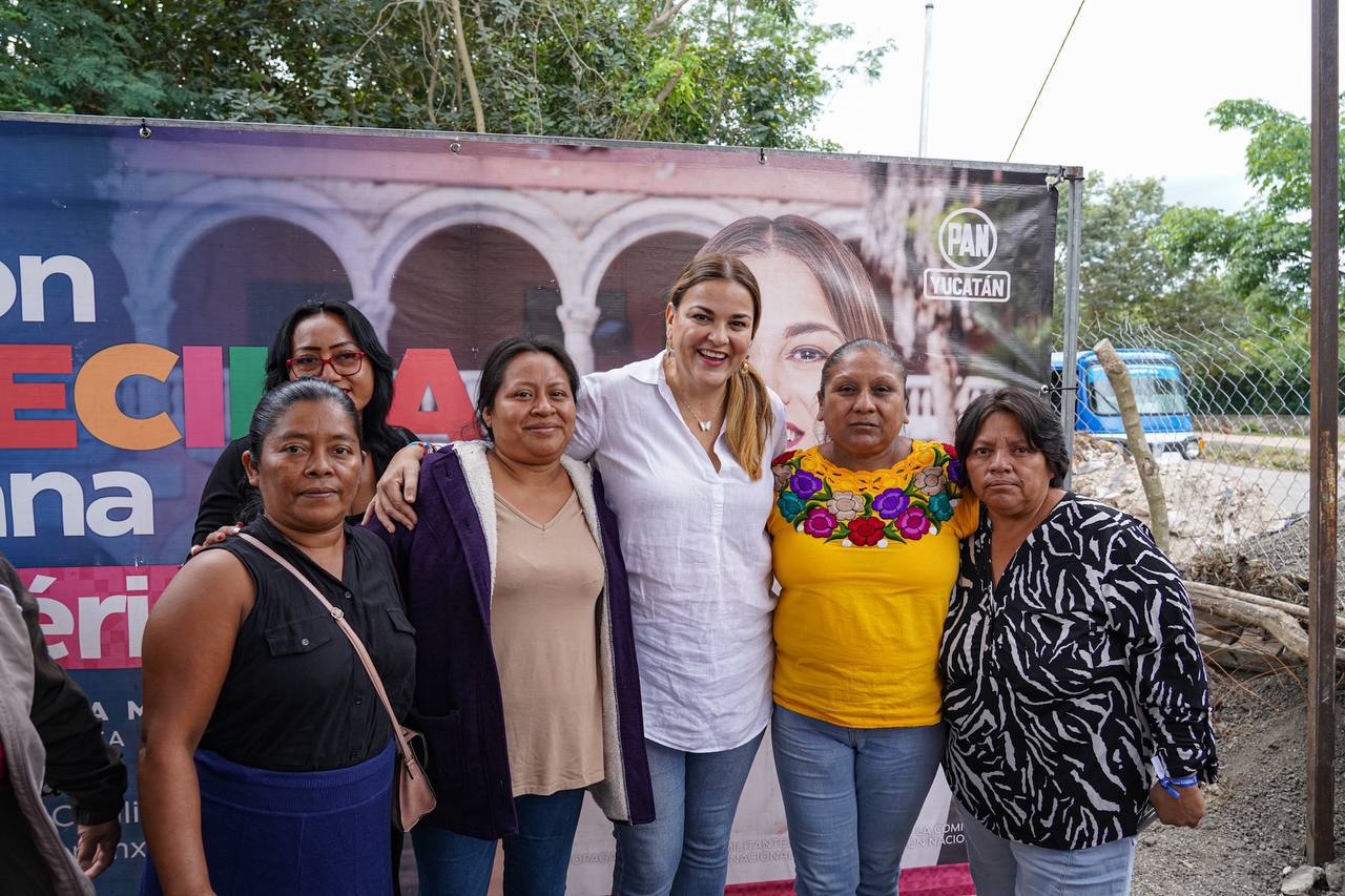 Imagen de WhatsApp 2023 12 30 a las 15.45.43 44bd02ee