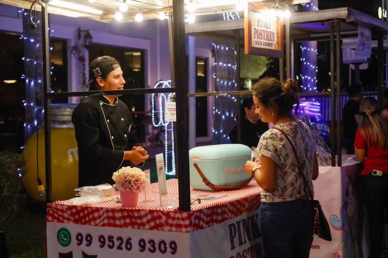 Imagen de WhatsApp 2023 12 30 a las 16.42.36 7a784992