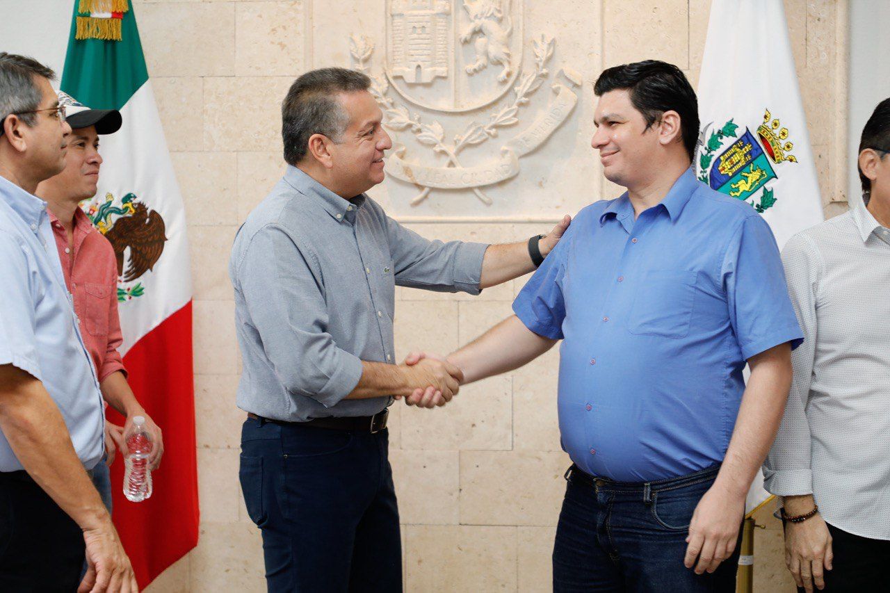 Imagen de WhatsApp 2023 12 30 a las 16.42.36 985f2d2d