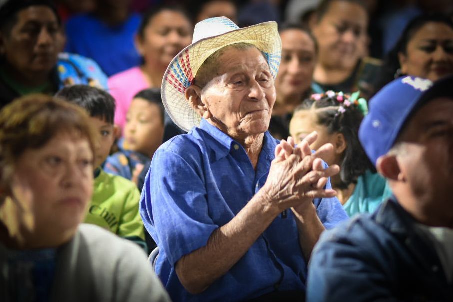 Imagen de WhatsApp 2023 12 30 a las 17.54.52 fe9ecd8d