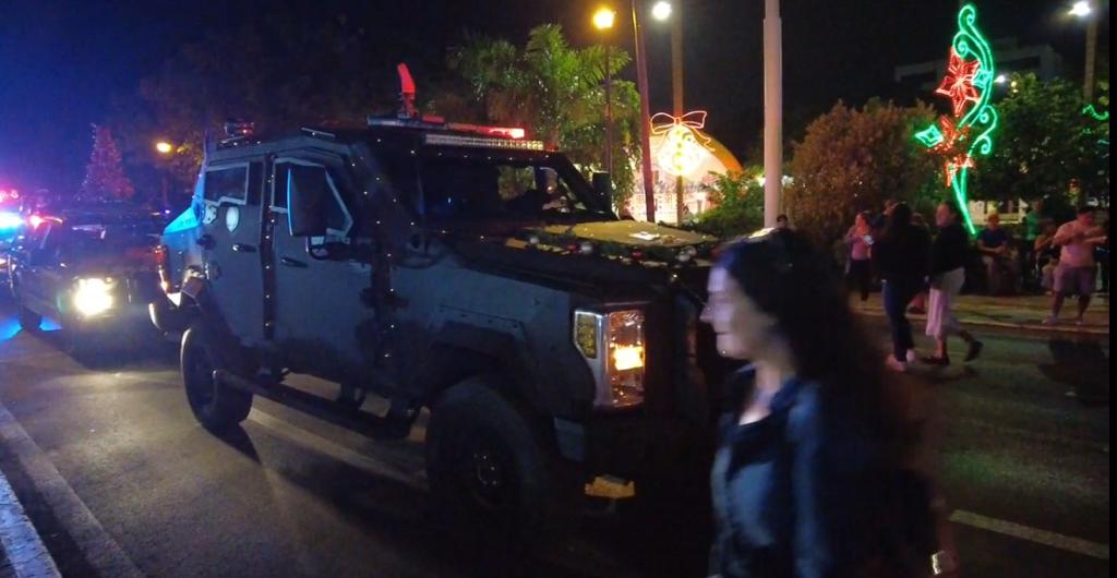 Imagen de WhatsApp 2024 01 01 a las 10.18.55 258692c9