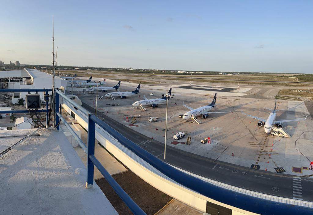 Imagen de WhatsApp 2024 01 01 a las 11.40.13 cb016fd7