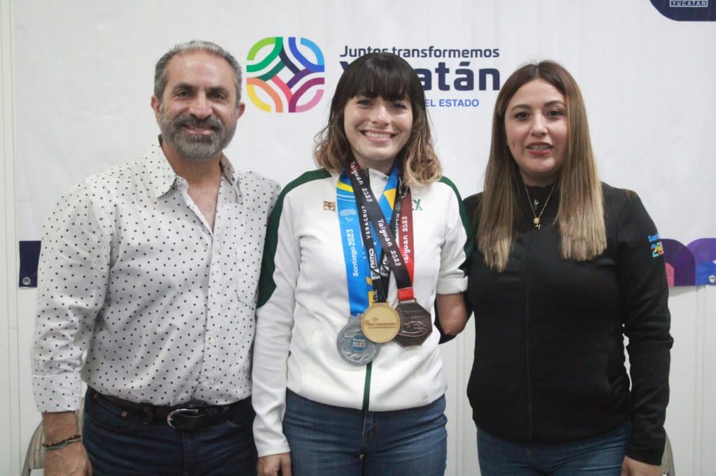 Imagen de WhatsApp 2024 01 06 a las 13.18.23 e8449297