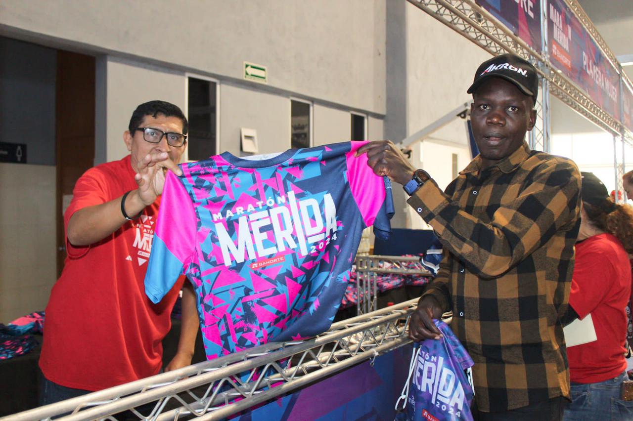 Imagen de WhatsApp 2024 01 06 a las 14.57.29 cbf1005e