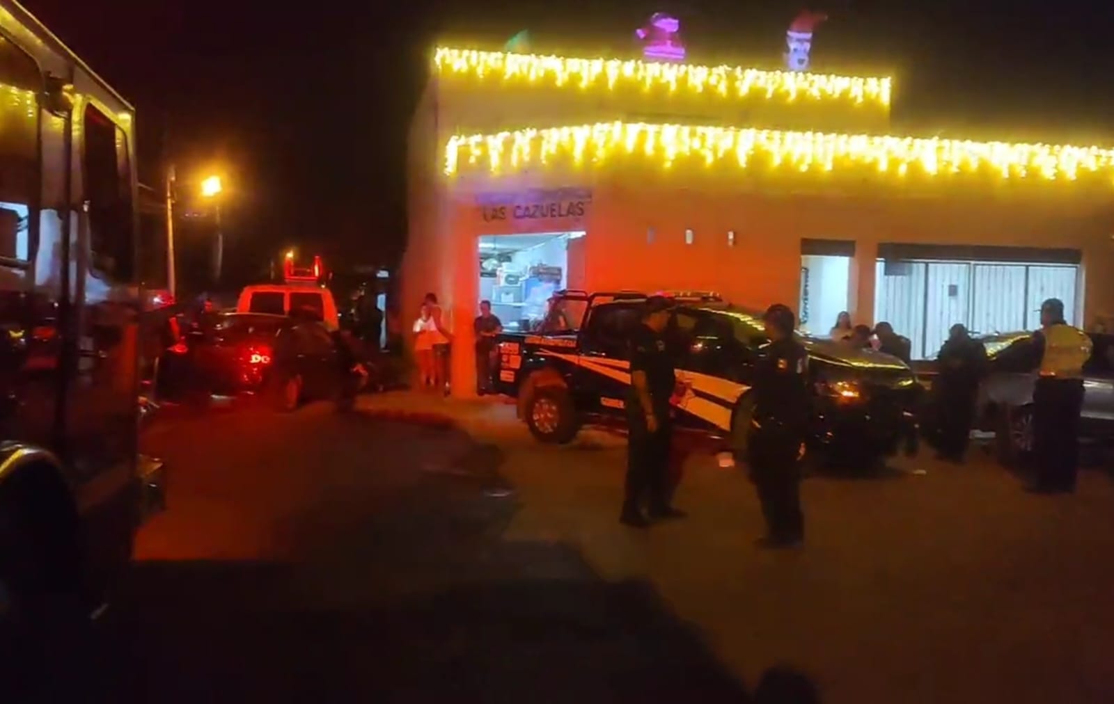 Imagen de WhatsApp 2024 01 06 a las 15.01.08 e6959feb