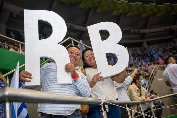 Imagen de WhatsApp 2024 01 06 a las 17.41.11 510a3783