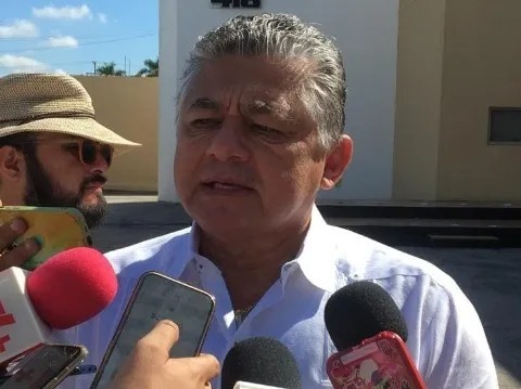 Imagen de WhatsApp 2024 01 13 a las 10.54.59 6d3d9445