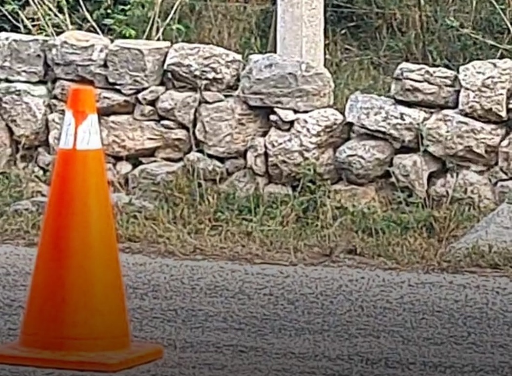 Imagen de WhatsApp 2024 01 13 a las 12.05.53 582470c2