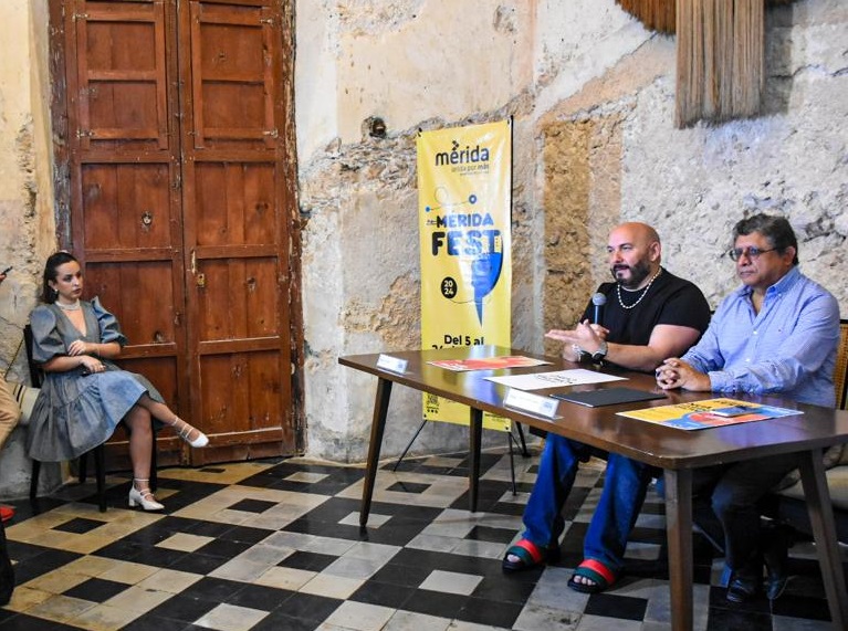 Imagen de WhatsApp 2024 01 20 a las 13.59.38 8a7c98b5