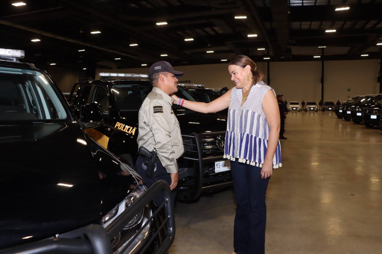 Imagen de WhatsApp 2024 01 20 a las 17.52.09 512f5525