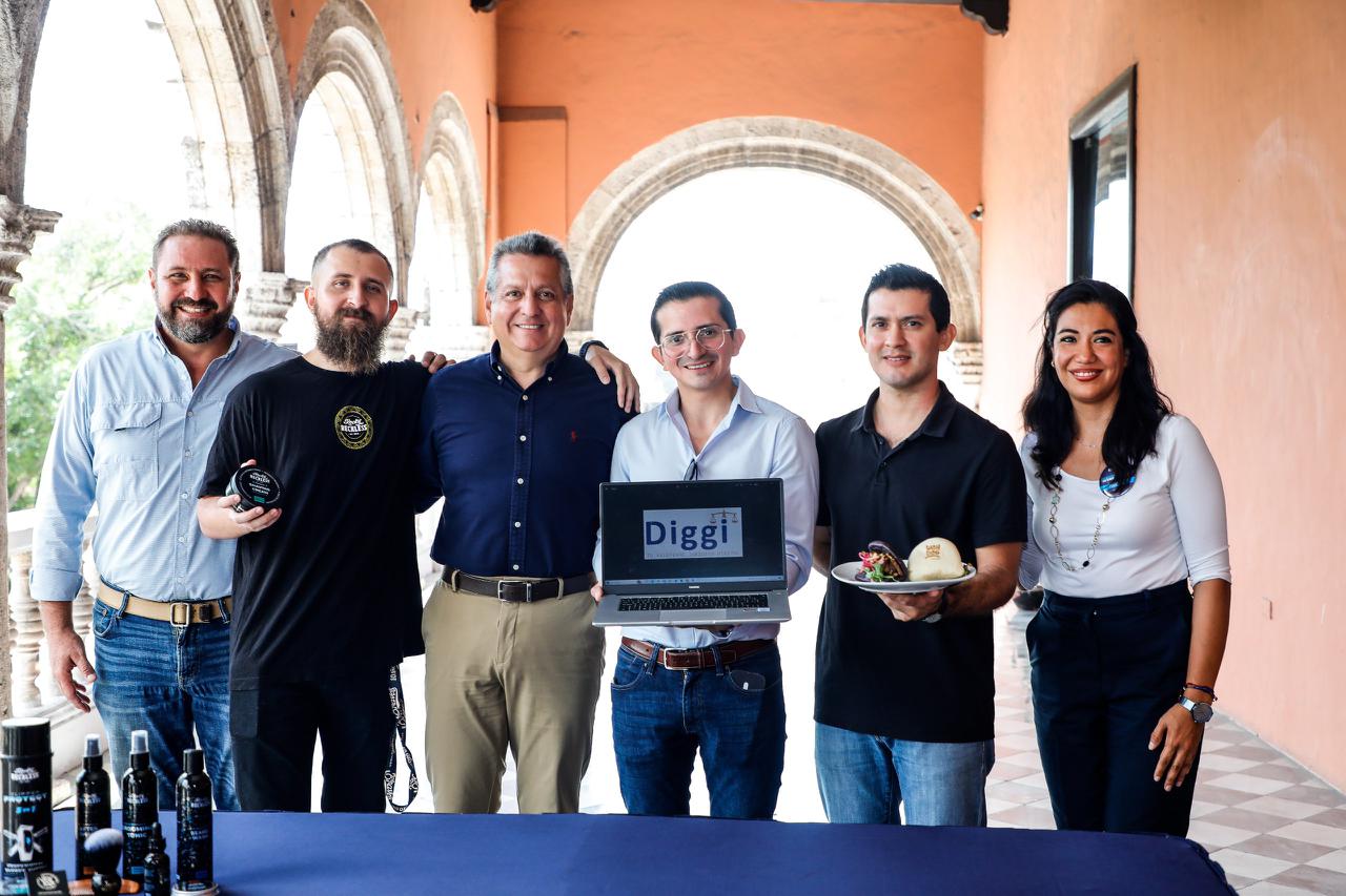 Imagen de WhatsApp 2024 01 20 a las 21.02.03 efaa7c88