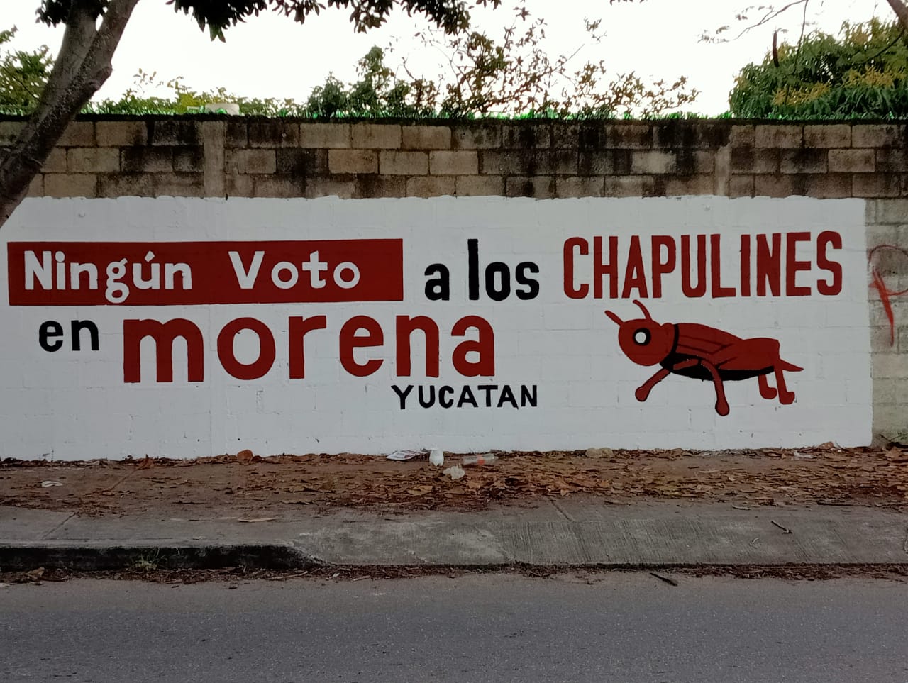 Imagen de WhatsApp 2024 01 26 a las 21.30.39 47f5186c