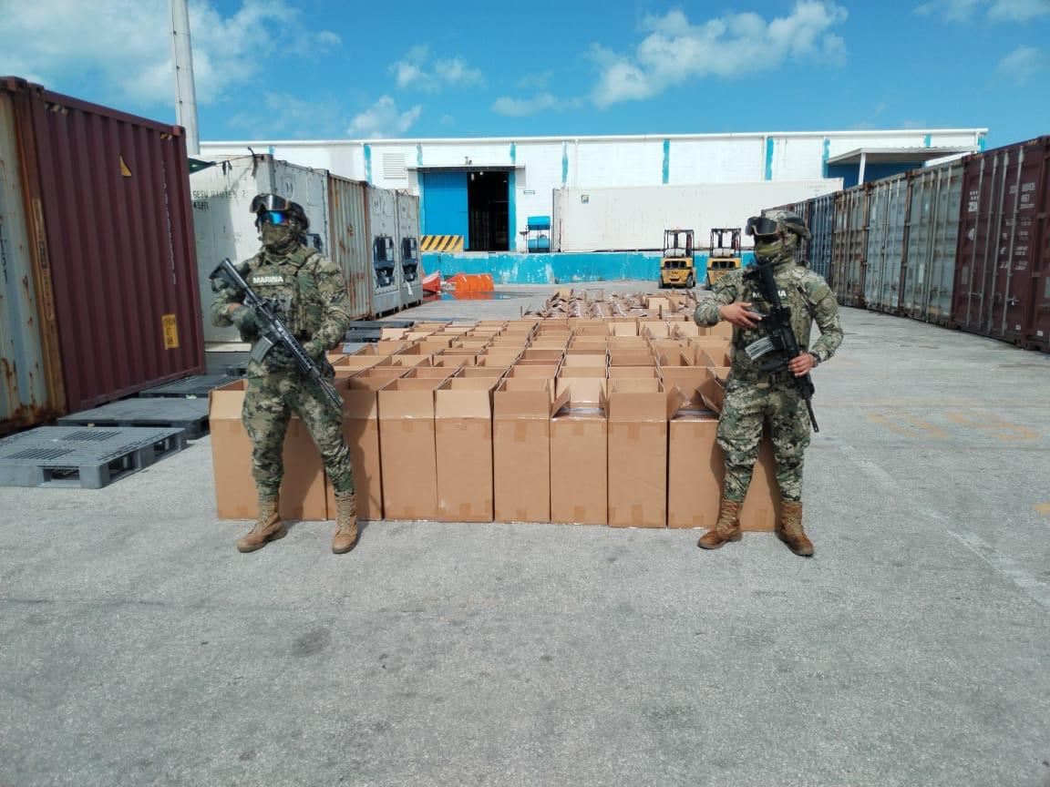 Imagen de WhatsApp 2024 01 27 a las 07.31.30 50519ea9