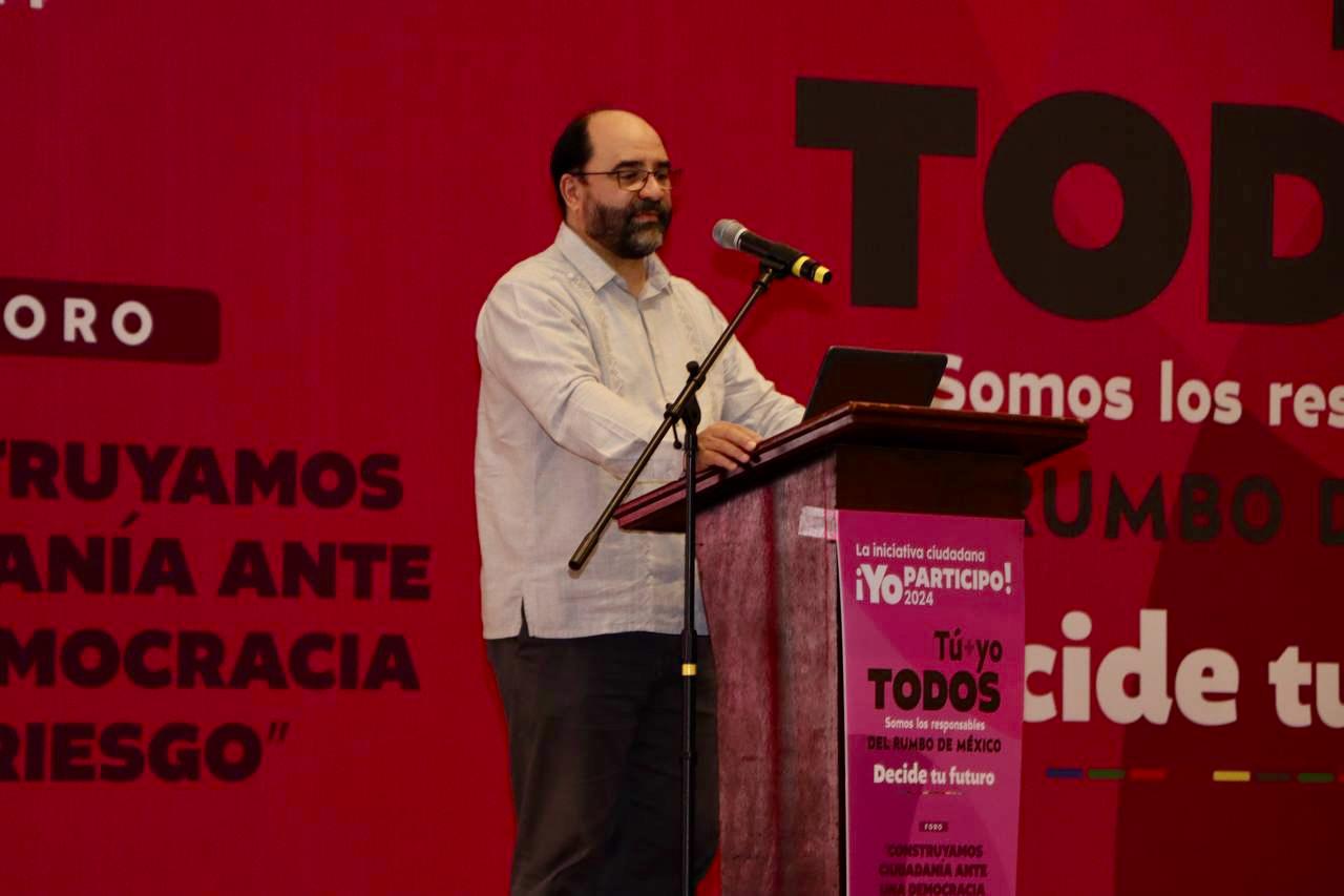 Imagen de WhatsApp 2024 01 27 a las 08.20.54 9cbb62c5