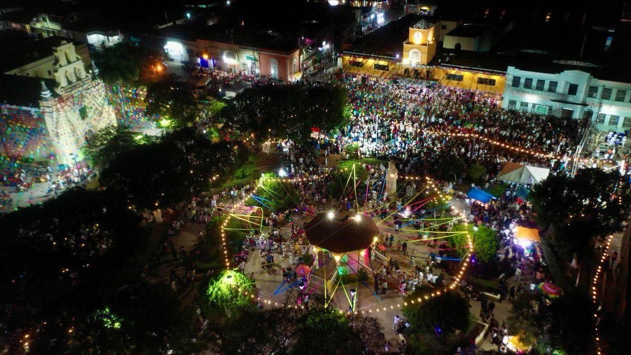 Imagen de WhatsApp 2024 01 27 a las 09.23.56