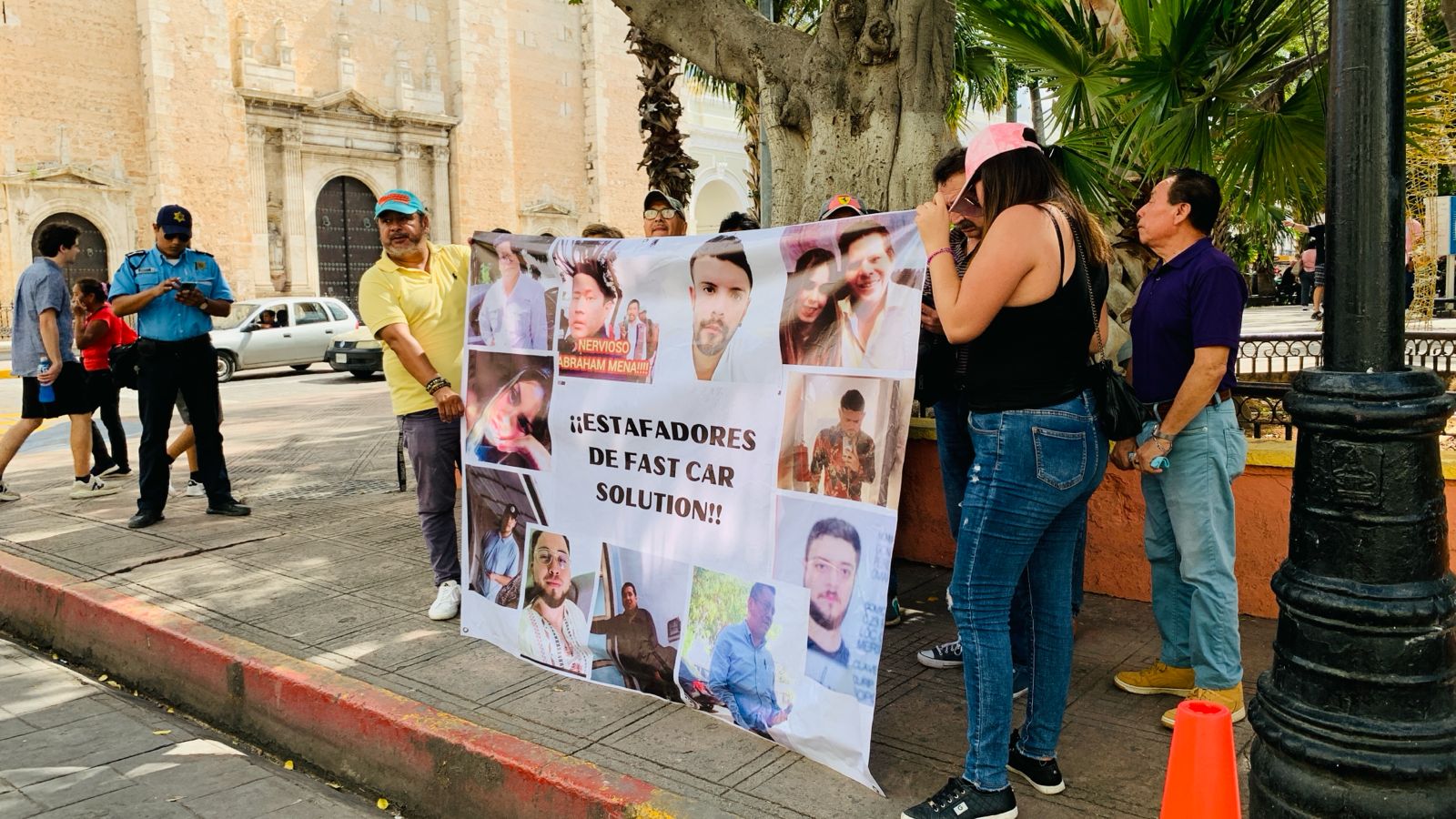 Imagen de WhatsApp 2024 01 27 a las 13.18.08 935a95a8