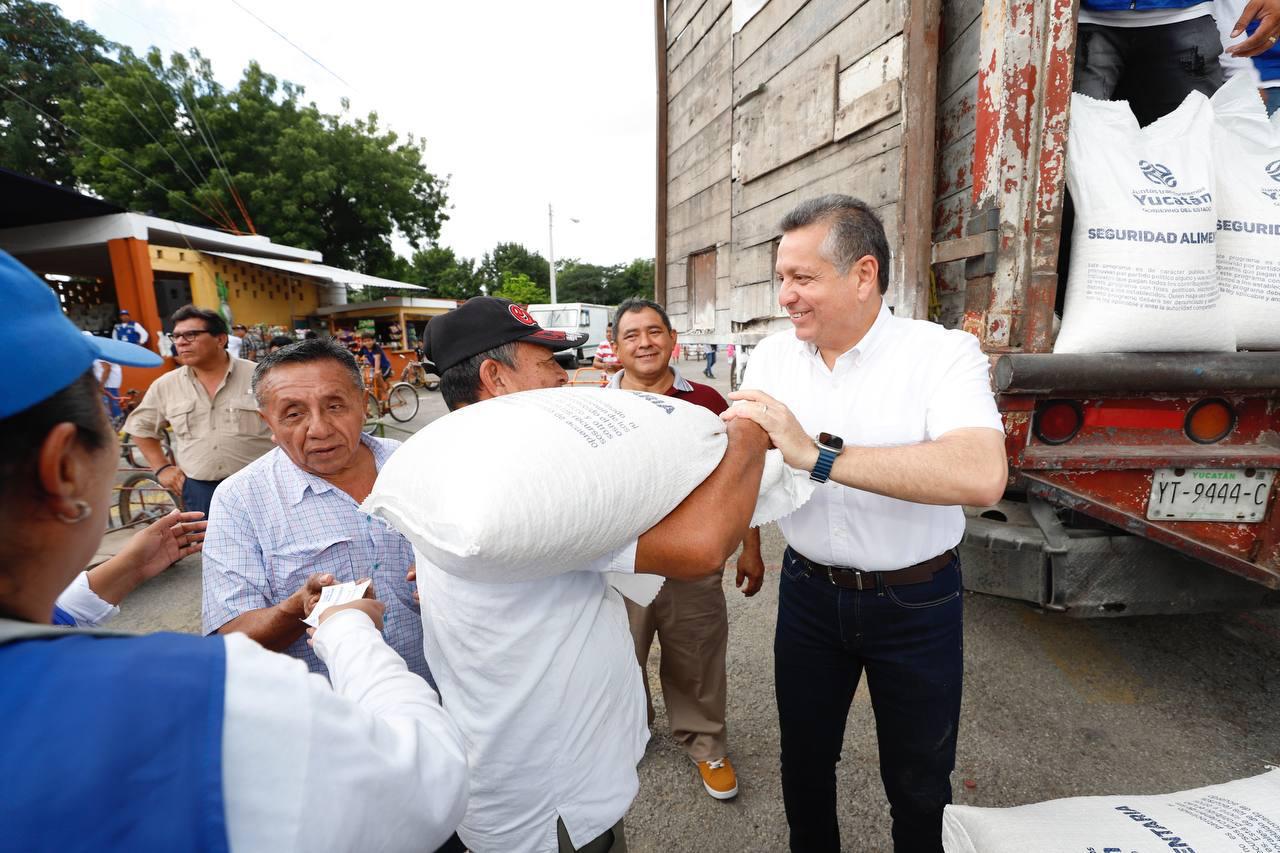 Imagen de WhatsApp 2024 01 27 a las 17.00.13 067016a7