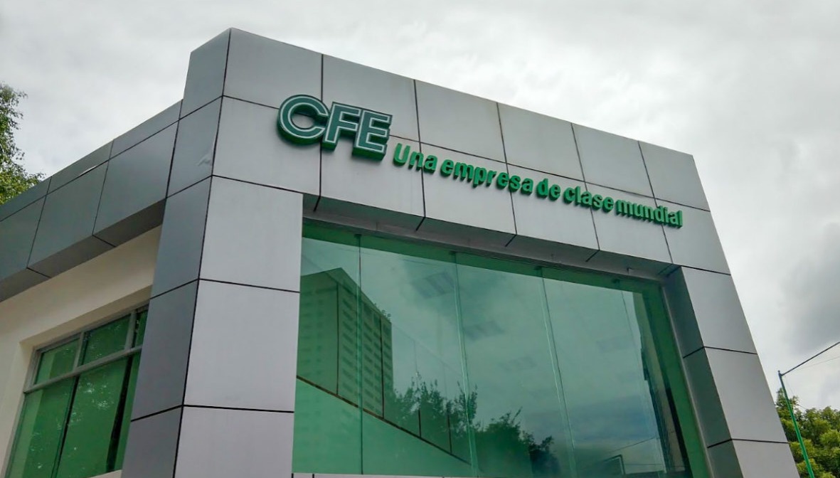CFE