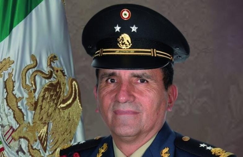 Imagen de WhatsApp 2024 02 03 a las 09.02.05 a35bd04b