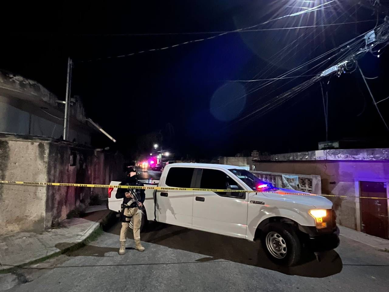 Imagen de WhatsApp 2024 02 03 a las 10.37.13 306c748b