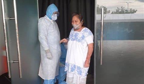 Imagen de WhatsApp 2024 02 03 a las 11.38.01 14e5b571