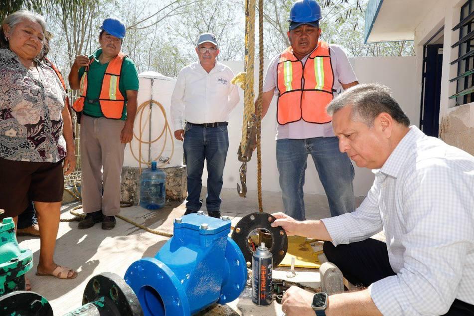 Imagen de WhatsApp 2024 02 03 a las 11.38.51 57a5b259